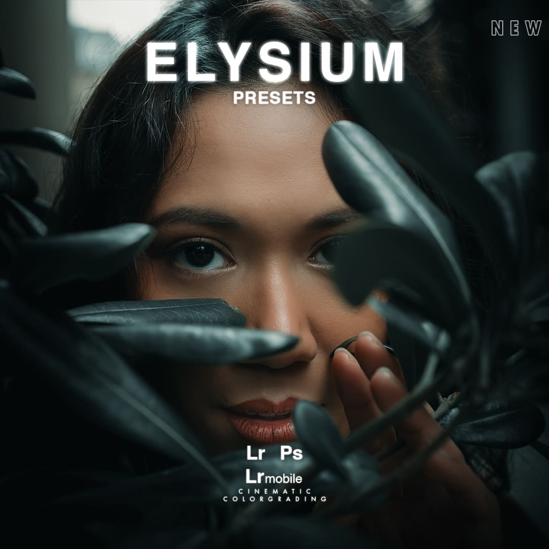 ELYSIUM_03.JPG__PID:854a63b3-5245-4c72-acb3-d1be3f745a53
