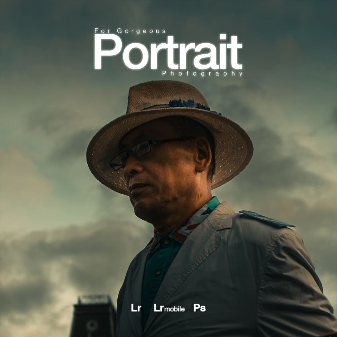 ELYSIUM CINEMATIC PRESETS PACK