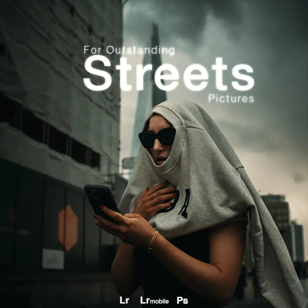 ELYSIUM PRESETS PACK My Store