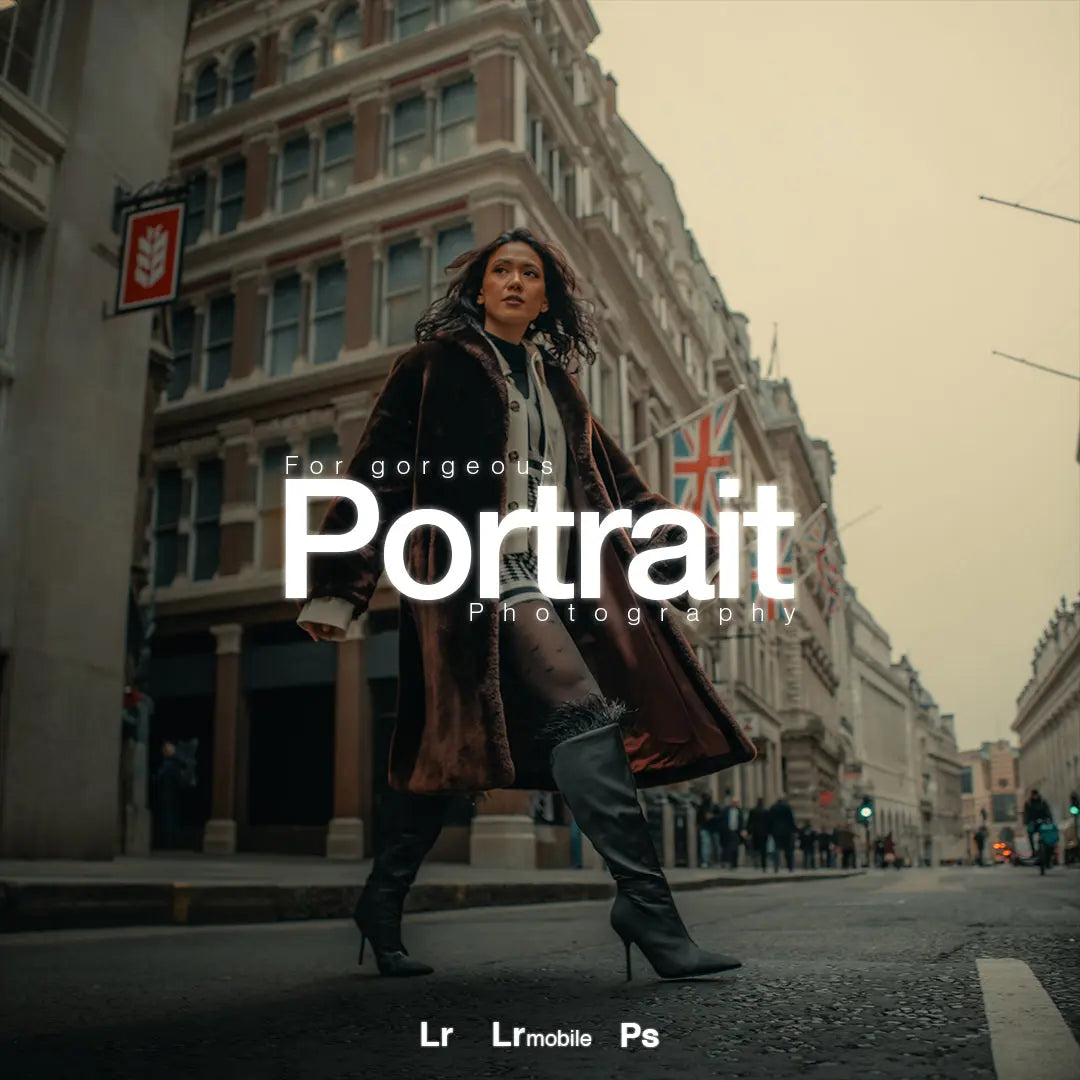 MULTIVERSE PRESETS PACK My Store