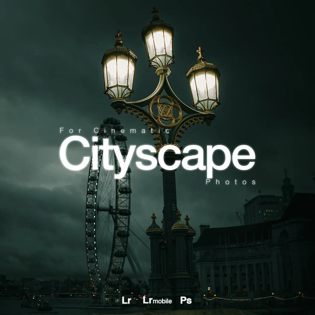 MULTIVERSE PRESETS PACK My Store