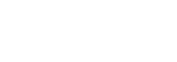 Pattakespictures